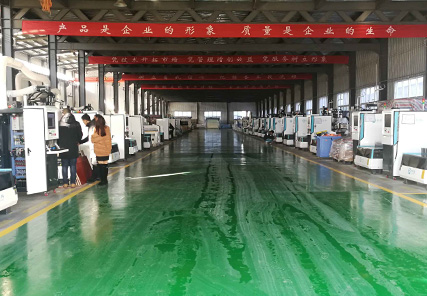 买完板式家具开料机收货要注意哪几点？