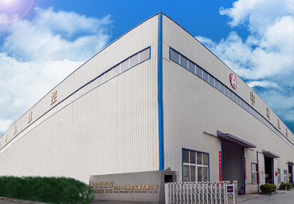 板式家具开料机带有双工序加排钻功能的好处有哪些