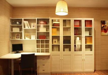 板式家具生产线有哪些板式家具设备