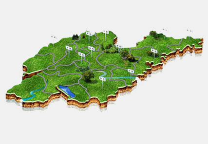 济南数控开料机厂家电话和地址 开料机厂家集中在哪里