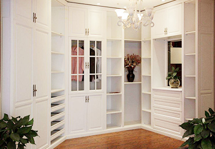 四工序数控开料机有哪些功能都可以做什么