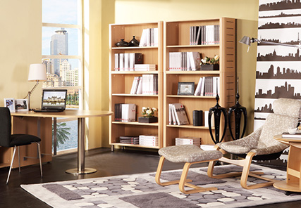 全自动数控开料机能生产的产品有哪些？